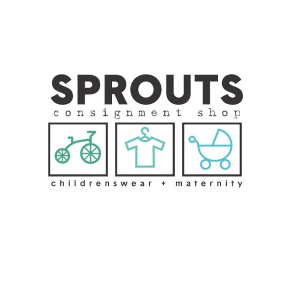 sproutsstyle